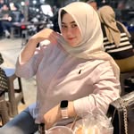sari_moulida