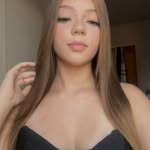 lariilimna__
