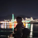 jinho_hong profile picture
