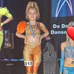 oliviamarie_dicso_danse