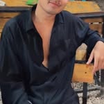 sultan____1402