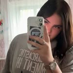 bilaa.nxvz