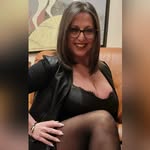 stefaniabattaglini1969