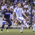 robertomarcelli8