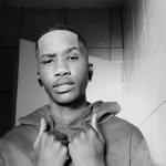 lekayrsa17
