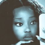 mimzzy._.q profile picture