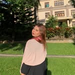 byannftma