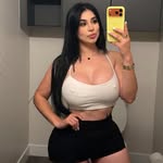 magalymedinammx