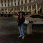 17annaaa
