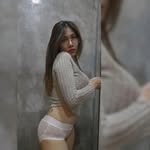 yim__wannn