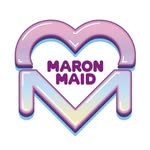 maron_maid
