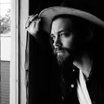 thetompayne