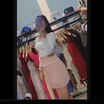tiaraandrea_08
