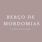 berco_de_mordomias
