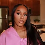 tayanamariee