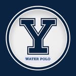 yalewwaterpolo