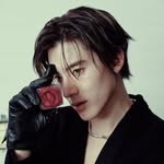 eric.is.youngjae