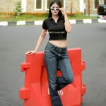 ayinn_dikaa05