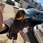 tu_cubanita_con_sazon_ profile picture