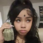 lulugottbanzz