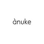 anuke__official