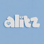 alitz_official