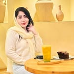 zahra._.mansouri77