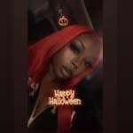 pretty_leshaae