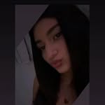 gina_costea.16