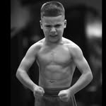 timofei_36kg
