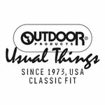 outdoorproducts_usualthings