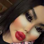parya.fatahii