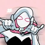 ____thinlung_noi____