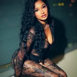 sydni.henry