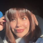 mommy_z2 profile picture