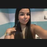 naiara_torvis