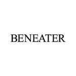 beneater.shop