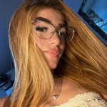 melissaxwz._