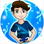 the_brockff18