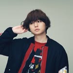 kei_inoo.0622
