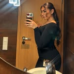 dimitra_k23 profile picture