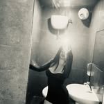 giovi.sss
