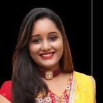 lavanyaeuginebridalmakeup