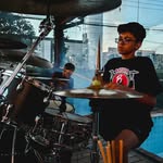 46_raul_
