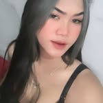 santiwl_ profile picture