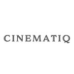 cinematiq_official