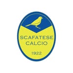 scafatese1922calcio