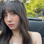 dreamm_flowerr