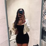 aiinhoacrespiilloo_