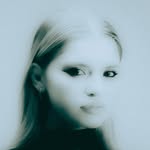 denna_